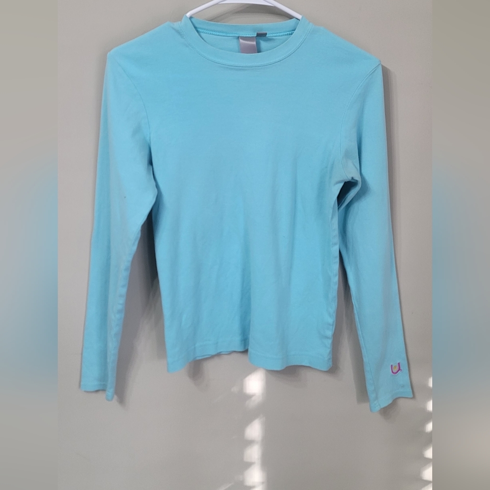 Sweater(s) (x2)